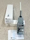 Allen Bradley 802T-WSP Ser. J Oil Tight Limit Switch *NEW IN BOX* *US SELLER*