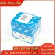 New SICK WL2802P2431 WL280-2P2431 6044736 Photoelectric Switch,