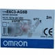 1PC Omron E6C3-AG5B E6C3AG5B 512P/R NEW