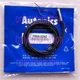 New Autonics PR08-2DN2 Proximity Sensor One Free Shipping PR082DN2