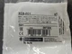 New, Telemecanique, XCS-ZC1, Cutter XCS-ZC1 Safety Magnetic Switch