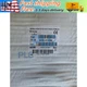 NEW Allen Bradley 440E-A13082 Lifeline Rope Tensioning System Installation Kit