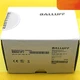 1PC New Balluff BNS 819-B02-D08-46-3B Limit Switch Expedited Shipping
