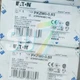 Eaton Moeller PKZM0-0.63 Motor Circuit Breaker# 1pcs  New  In Box