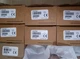 1PC Banner OTBVP6QD Photoelectric sensor OTBVP6QD New Expedited Shipping