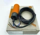 1pcs New For IFM KI5015 KI-3015-ANKG/NI Proximity Switch sensor