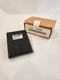 ConnTrol Foot Switch 862-1000-00, 15 Amp, 1/2 HP, 125/250 VAC