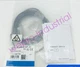 1PC New Omron E2A-M12KS04-WP-B1 Proximity Switch Free Shipping