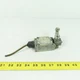 Omron WLCA2-2N 600V Rocker Arm Cam Lever Limit Switch