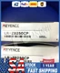 1PC NEW KEYENCE LR-ZB250CP Laser Sensor  US Free TAX