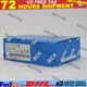 NEW SICK WL170-P122 6010185 WL170P122 Photoelectric Switch