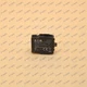 1box/10PC New eaton A22-EK01C Contact Block Free Ship