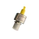 1PC New Rexroth GIV50-11 R900174537 Position Switch Expedited Shipping