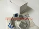 SMC vacuum digital pressure switch ZSE30-01-65-M