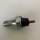 GP SORENSEN OPS32 OIL PRESSURE SWITCH