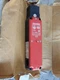 NEW EUCHNER TP4-2131A024PG SAFETY SWITCH 073334