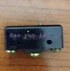 1PCS New For Honeywell microswitch BA-2R62-A4
