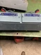 disconnect switch QMB 362-T