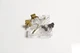 SQUARE-D 9999SX11 NSNBC01 - CONTACTOR