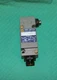 Square D, 9007 C54G, Button Limit Switch Heavy Duty