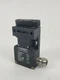 Schmersal AZ 16-12 ZVRK-M16 Safety Interlock Switch