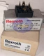 1PC pressure switch Rexroth 3410582000 NEW