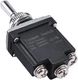 Honeywell Genie S 60 Z 45/22 4360077 3 Position Toggle Micro Switch ON Off ON