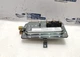 CLEVELAND CONTROLS AFS-271 Air Pressure Sensing Switch &frac12; PSI 120 To 277 VAC