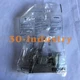 1 Pc. New For EUCHNER RADIUSBETAETIGER-P-OU 070050 Latch