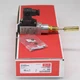 1PC Danfoss MBC8100 061B800466 Temperature Switch Expedited Shipping