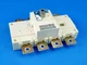 Socomec Sirco CD 400A load disconnector switch disconnector 4-pole