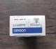 New 1PC Omron D5B-1533 D5B1533 Mecha Touch SW Limit Switch