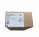 SI5000 NEW IFM SI5000 Pressure Switch