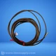 Keyence EH-303A Proximity Switch FNIP