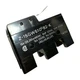 Omron Z-15GW510-B2-K Snap Action Switch, 15A, 125, 250 or 480VAC *Free Shipping*