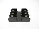 BUSSMANN R60060-3CR UNMP