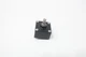 Honeywell LSZ1B Limit Switch Actuator Head