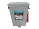 Siemens GF321NA Safety Switches
