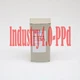 new for festo PEV-1/4-SC-OD 161760 Pressure Switch