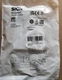 SICK Sensor RE13-SAC Safety Switch 1059503