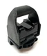 Banner OTBVP6QD Momentary Action Touch Button 28590