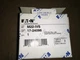 Eaton 22.5mm pushbutton Mount, M22-IVS, KP-732