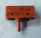 MICRO SWITCH SNAP SWITCH M/N: WA-1RX-A4  20A  125/250/480VAC