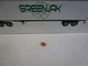 IFM EFECTOR IIS205 PROXIMITY SWITCH USED FREE SHIPPING!!!!!!
