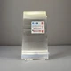 🔴Eaton DH363UWK 100A 600V 3-Pole Non-Fused Safety Switch Nema 4x Stainless‼️