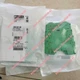 1PCS New In Box  PHOENIX 2864150 MINI MCR-SL-UI-UI-NC  relay