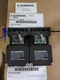 1pcs SCHMERSAL  AZ 16 zvrk-M16 door switch