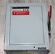 Cutler Hammer Eaton DG221NGB 30 Amp Safety Switch