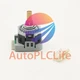 1Pcs New Fuji AC09-GZ Rotary Switch AC09GZ