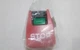 POWERTEC 71007 120 V to 230V Paddle Switch (NP7)